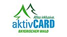 Bayerischer Wald